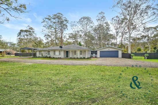 22 Kula Road, Medowie, NSW 2318