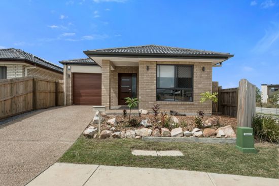 22 Lackmann Crescent, Mango Hill, Qld 4509