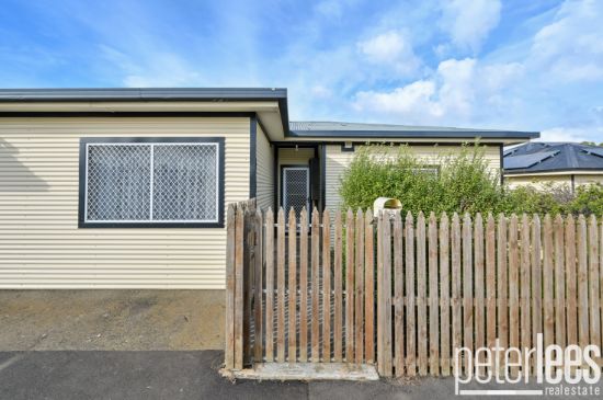 22 Lilydale Rd, Rocherlea, Tas 7248