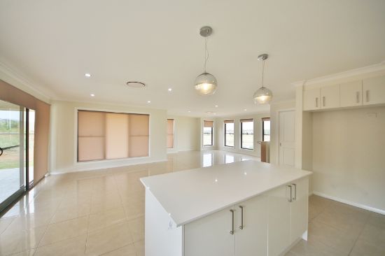 22 Lilydale Terrace, Dubbo, NSW 2830