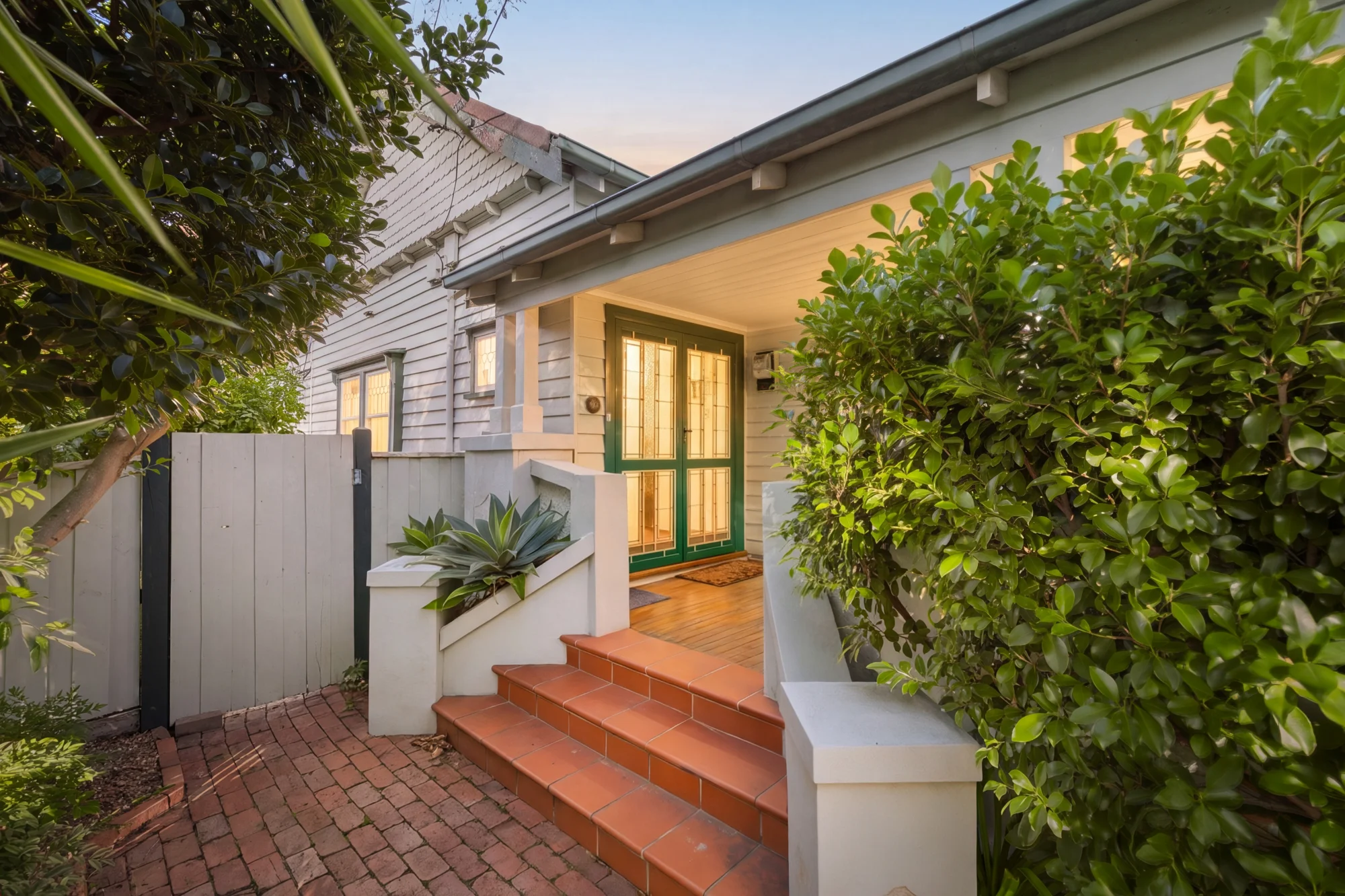 22 Linsey Street, Coburg, Vic 3058