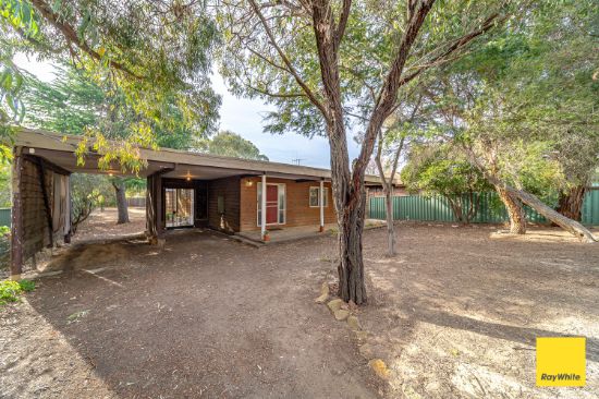 22 Lowndes Street, Kennington, Vic 3550