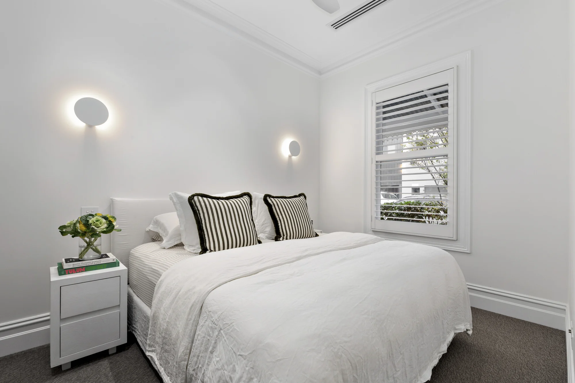 22 Lyons Street, Port Melbourne, Vic 3207