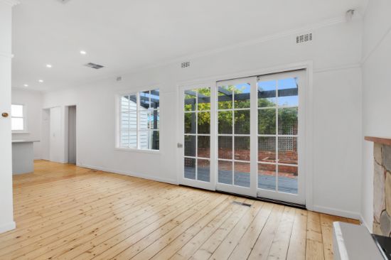 22 Macgregor Street, Parkdale, Vic 3195