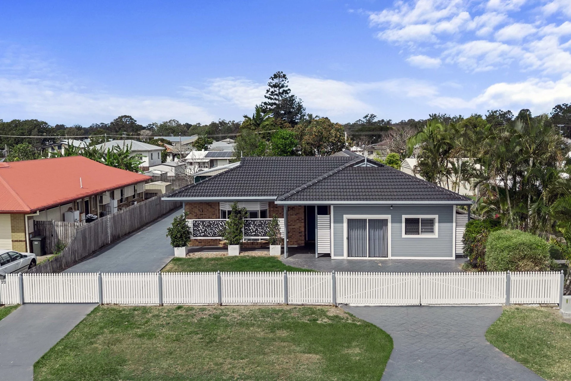 22 MacKay Drive, Tinana, Qld 4650