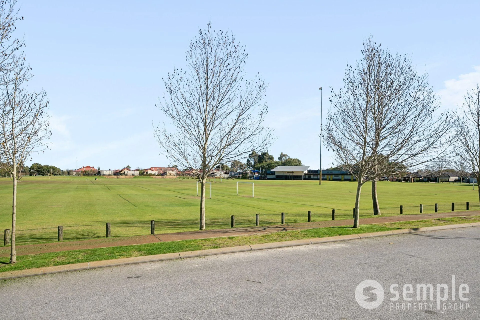 22 Majorelle Parkway, Aubin Grove, WA 6164