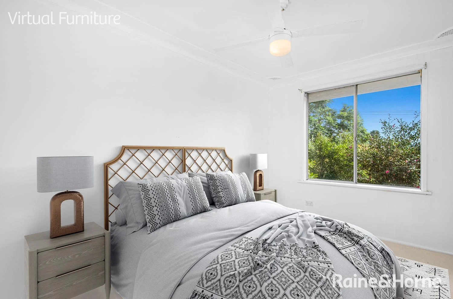 22 Maple Street, Wyoming, NSW 2250