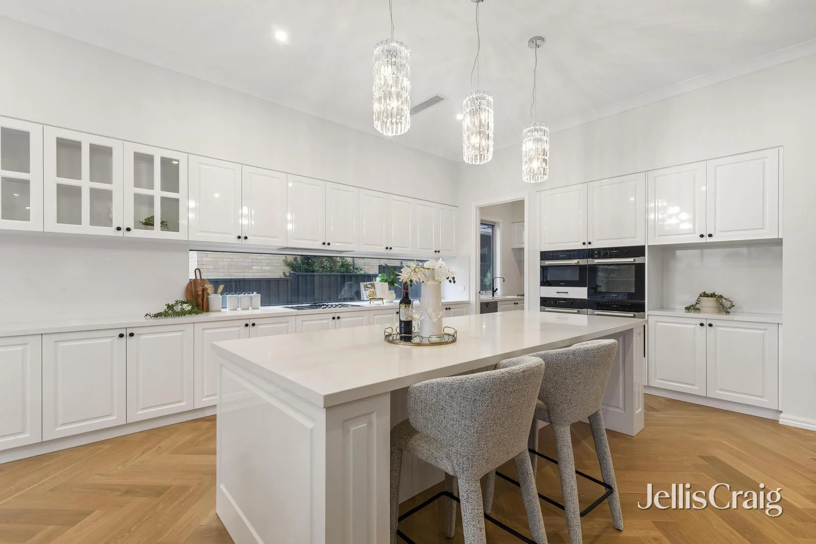 22 Marianne Way, Mount Waverley, Vic 3149