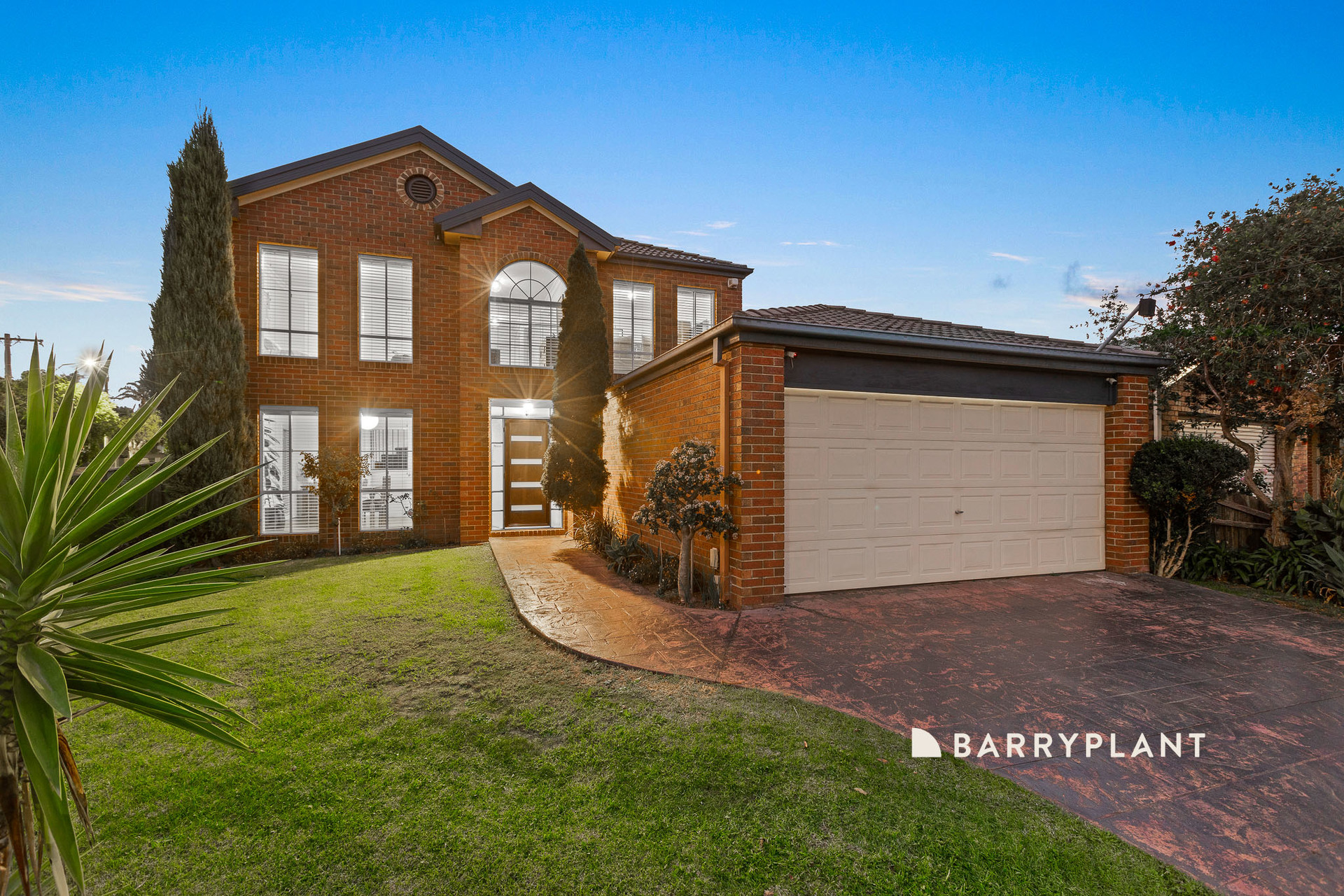 22 Marsham Street, Noble Park North, Vic 3174 22 Marsham Street, Noble Park North, Vic 3174