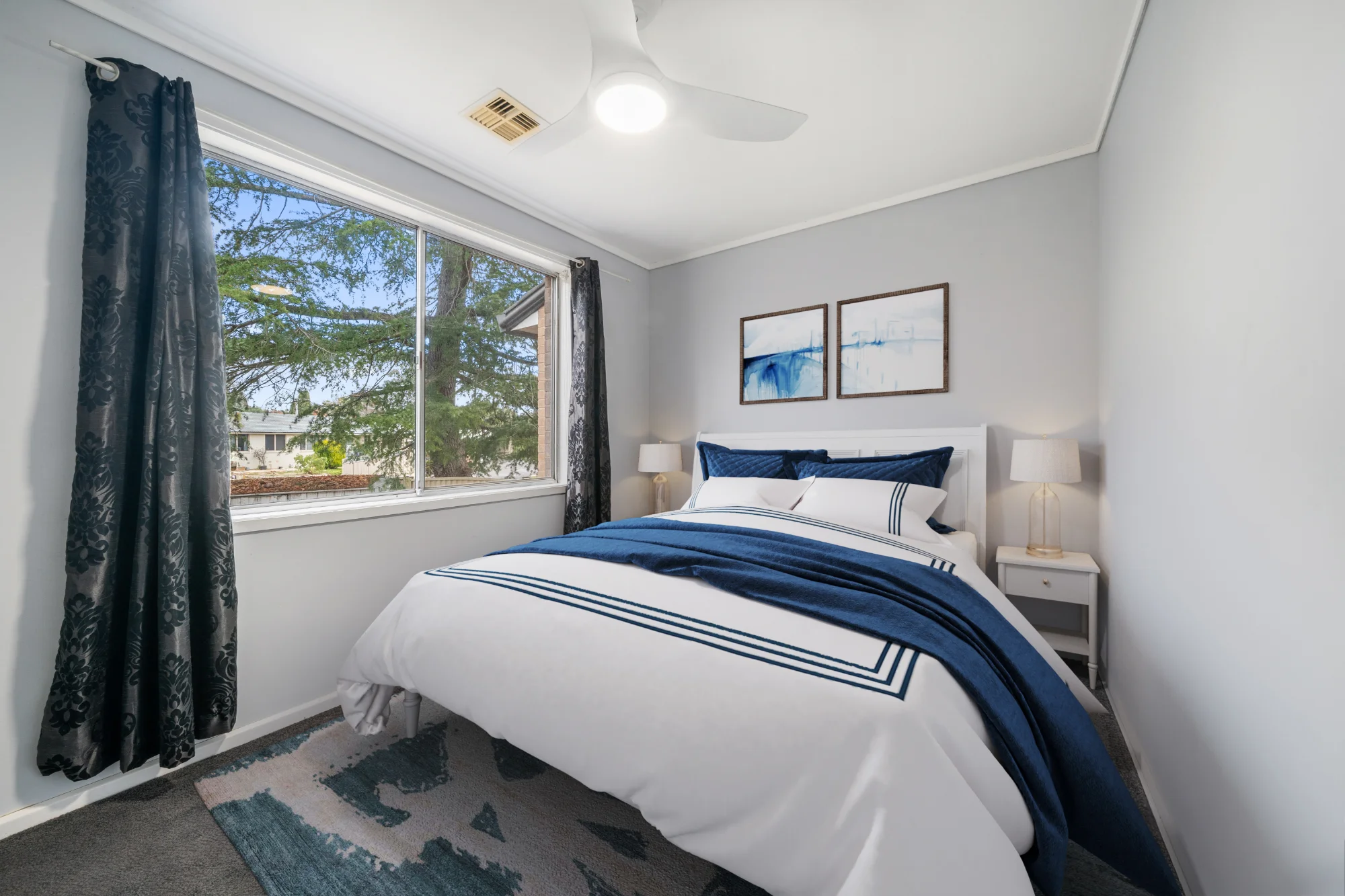 22 Mcginness Street, Scullin, ACT 2614