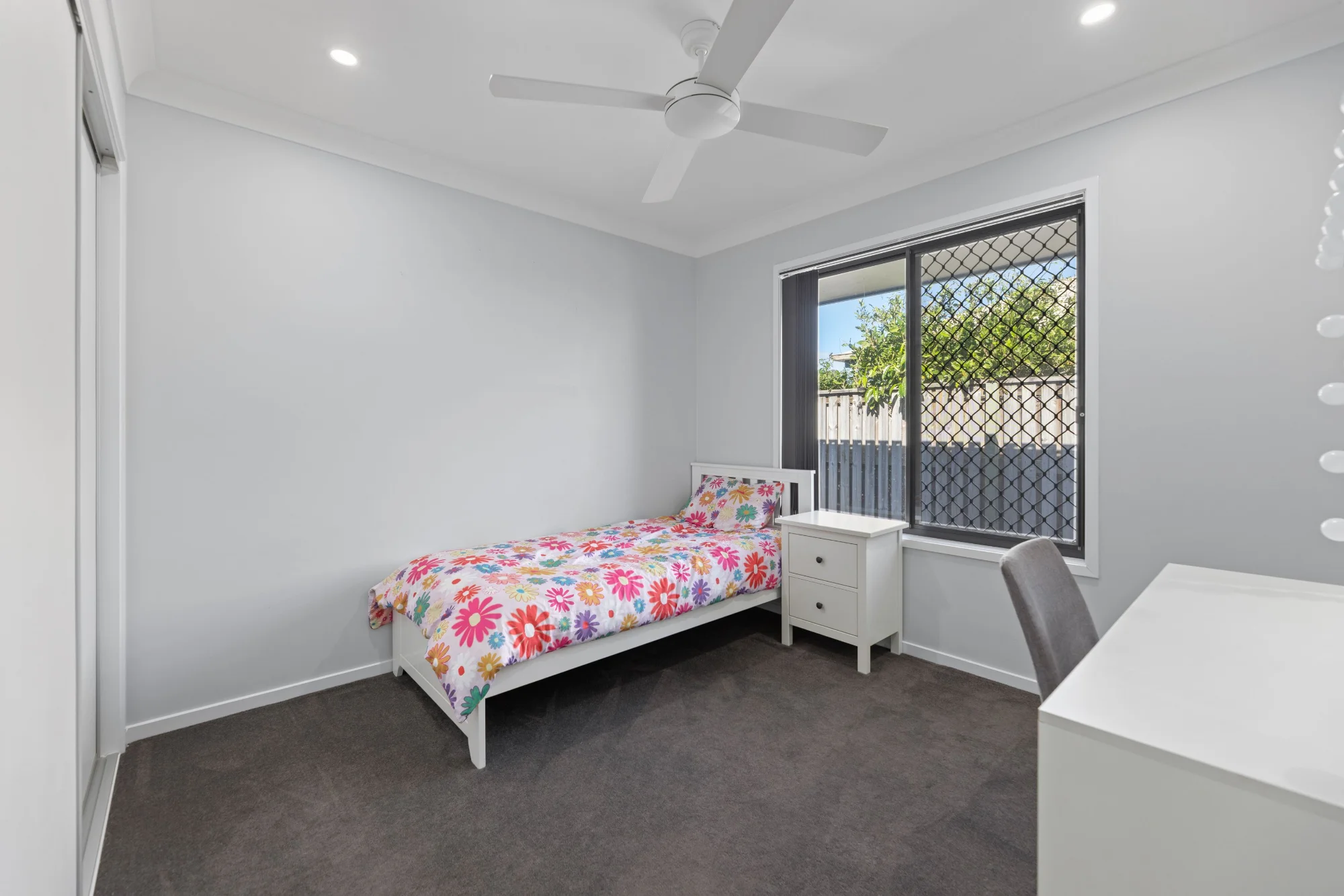 22 Mendrina Close, Caboolture QLD 4510