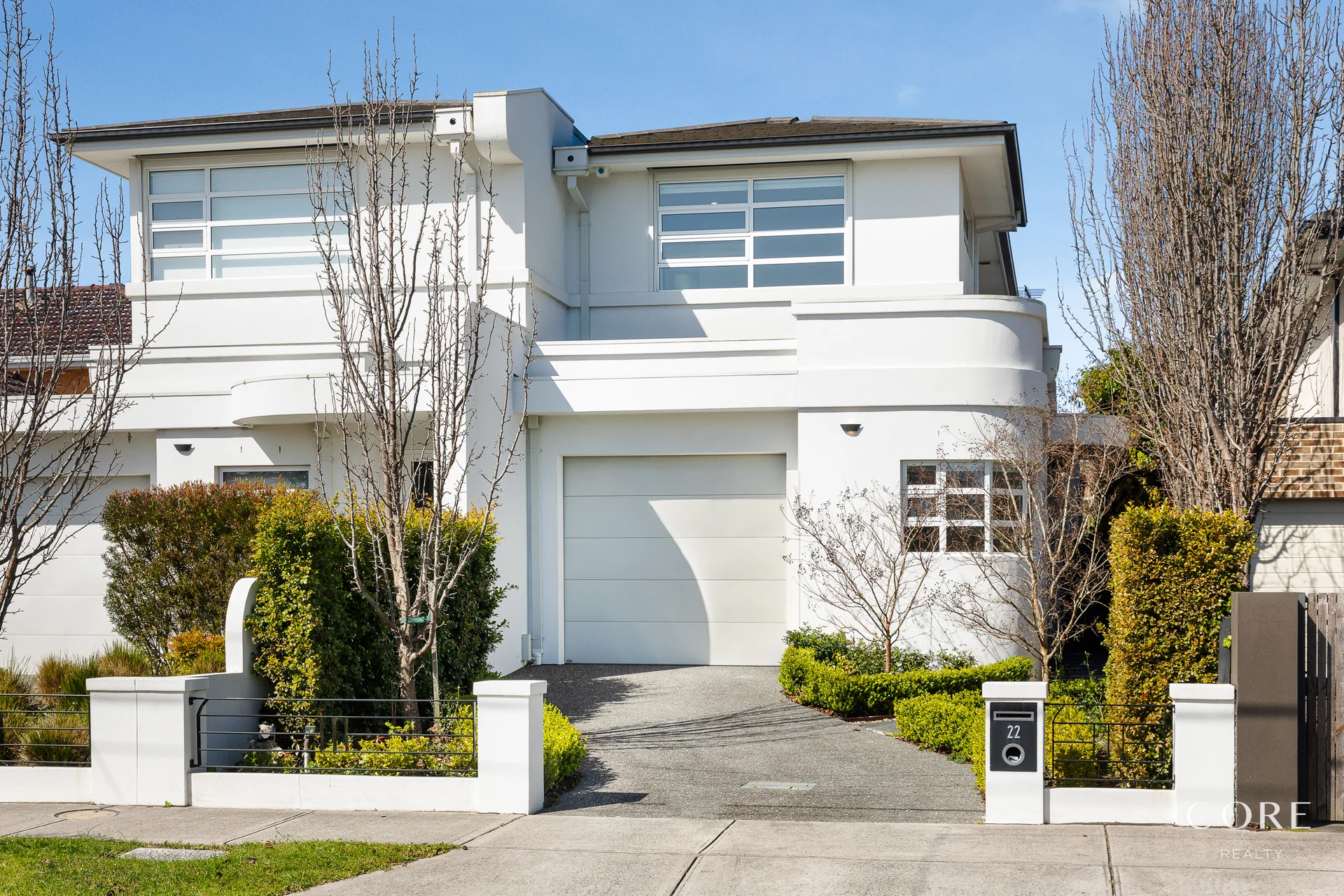 22 Millewa Avenue, Malvern East, Vic 3145