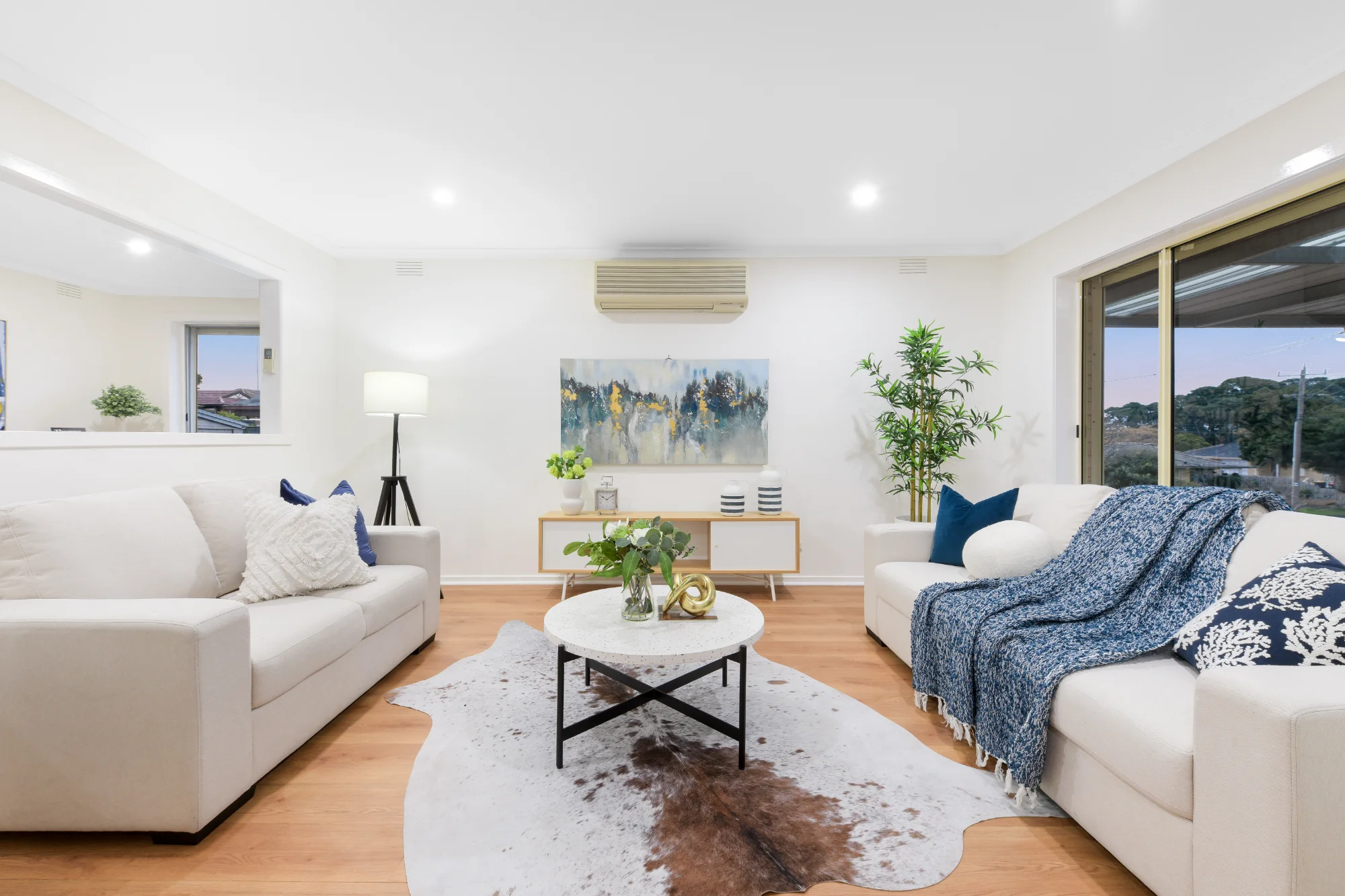 22 Monash Crescent, Clayton South, Vic 3169