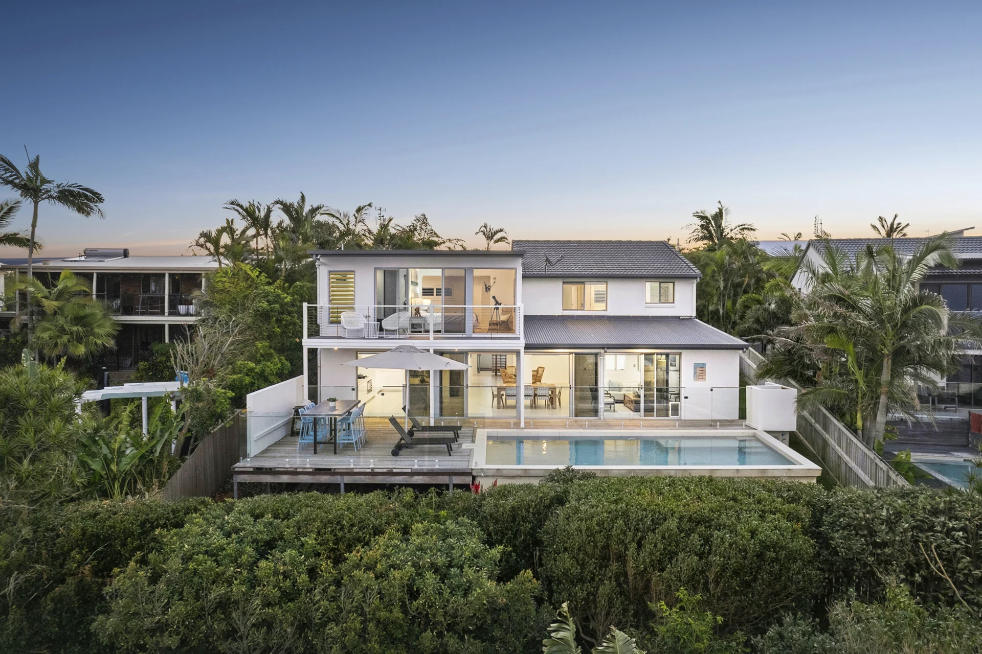 22 Netherby Rise, Sunrise Beach, Qld 4567