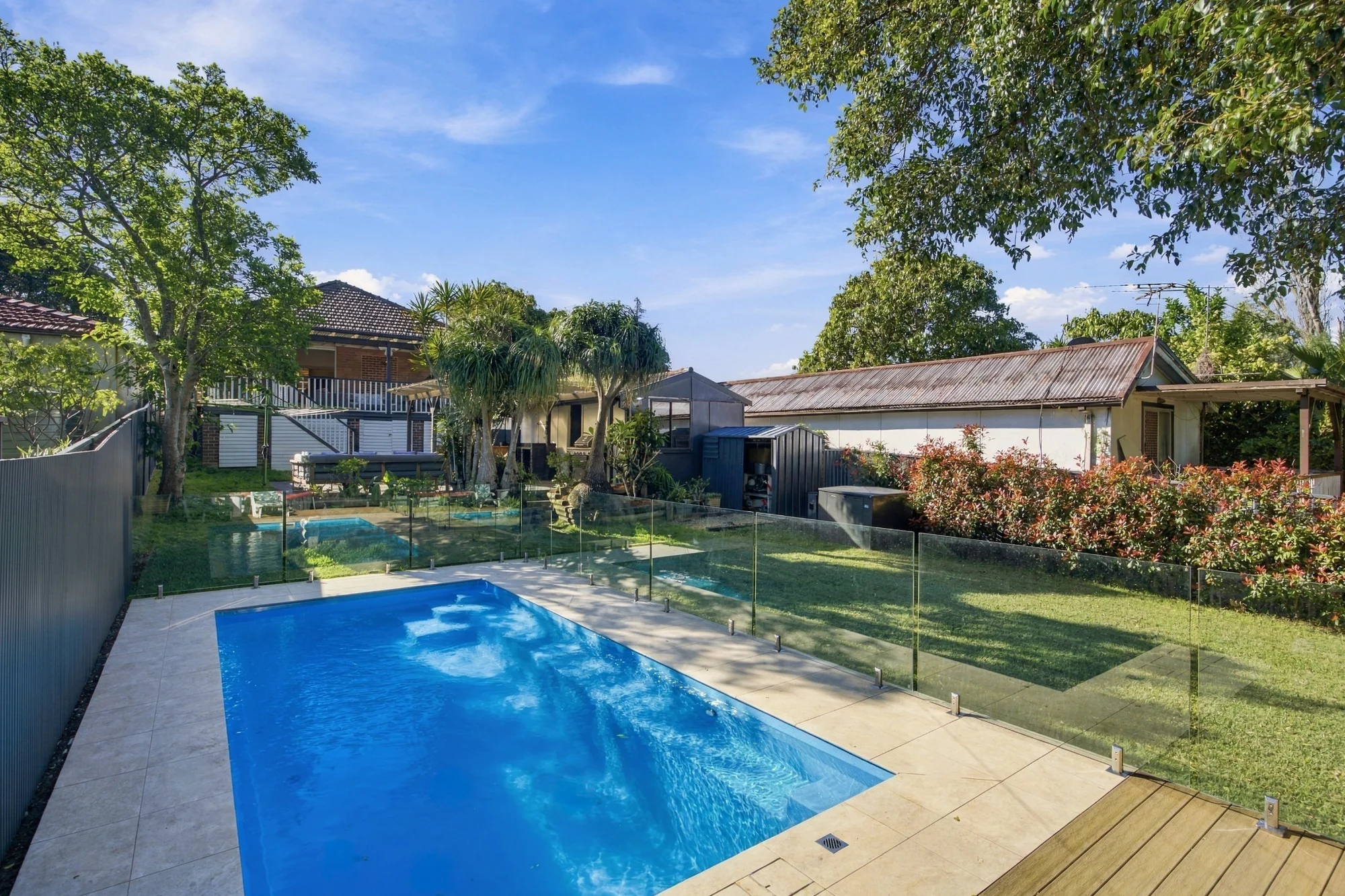 22 New Illawarra Road, Bexley North, NSW 2207