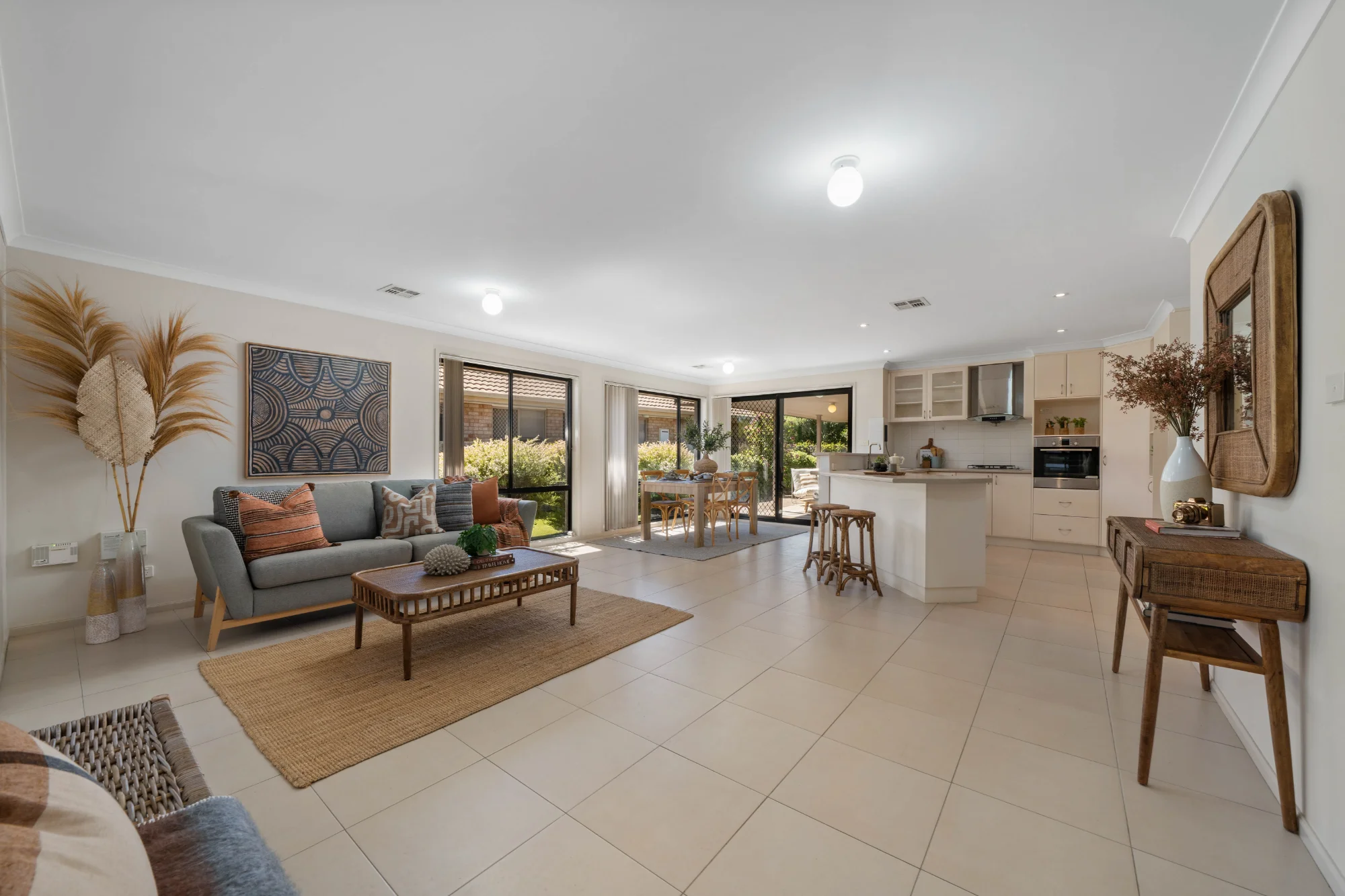 22 Nimbera Street, Harrison, ACT 2914