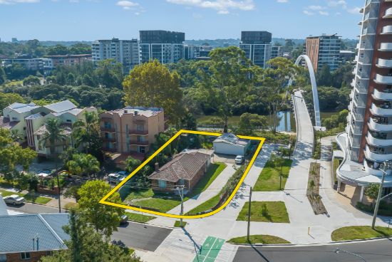 22 Noller Parade, Parramatta, NSW 2150