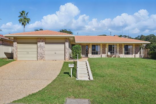 22 Orchid Avenue, Port Macquarie, NSW 2444