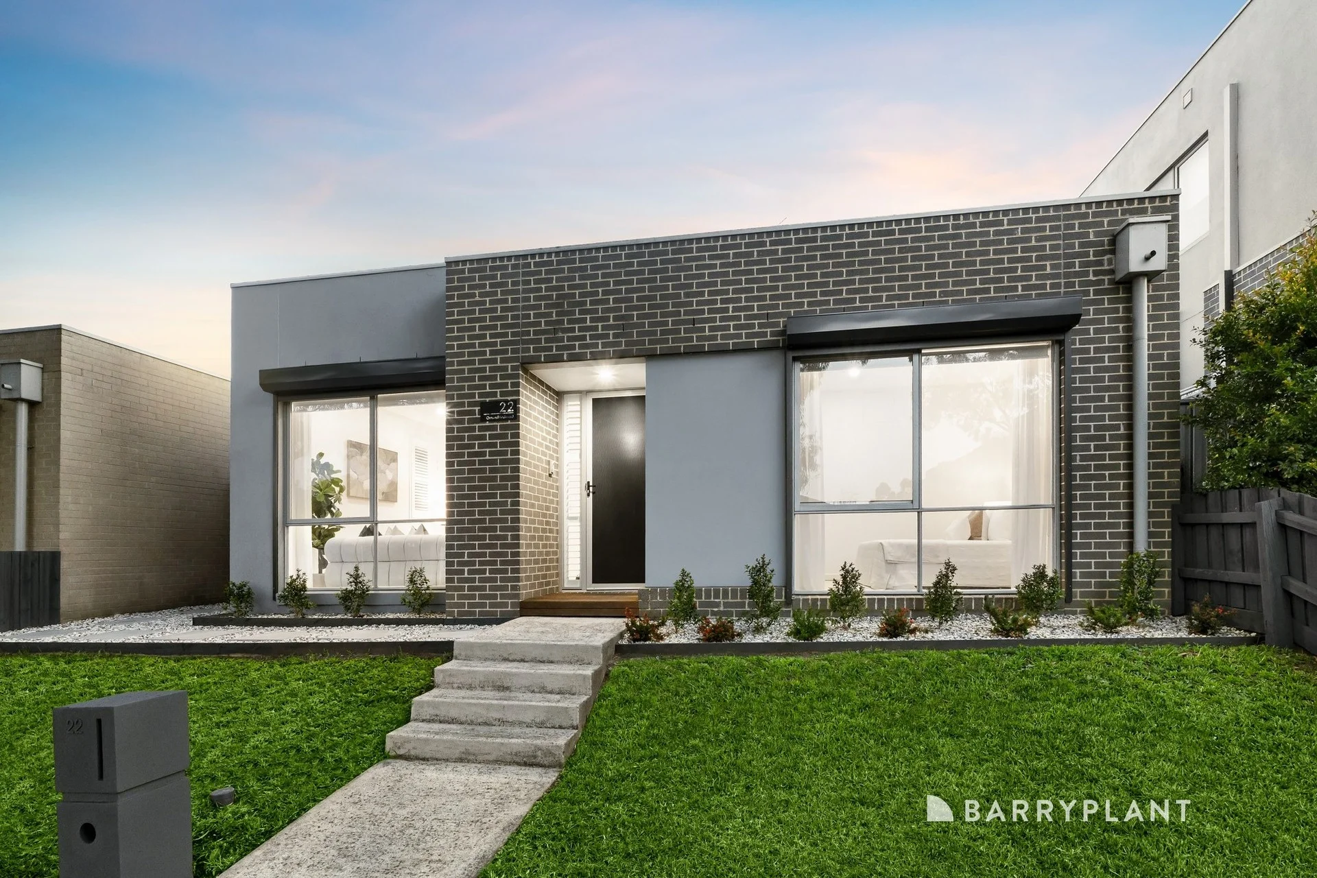 22 Ormond Boulevard, Bundoora, Vic 3083