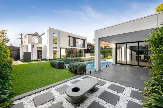 22 Oxford Street, Camberwell, Vic 3124