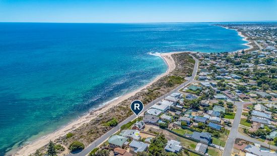 22 Panamuna Drive, Falcon, WA 6210