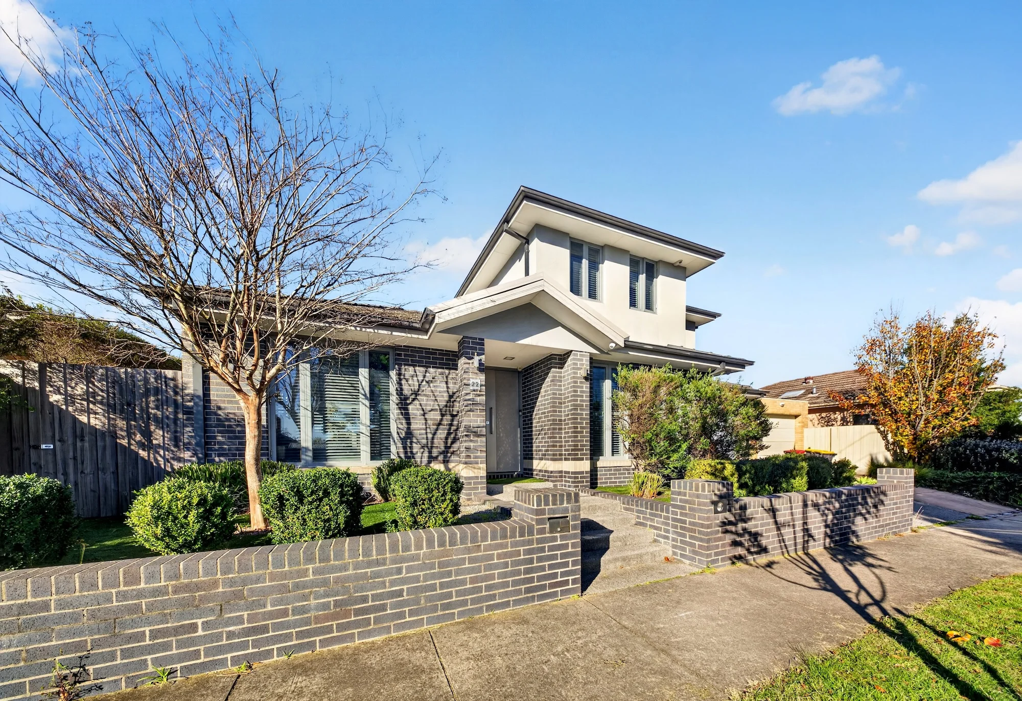 22 Parer Street, Oakleigh, Vic 3166