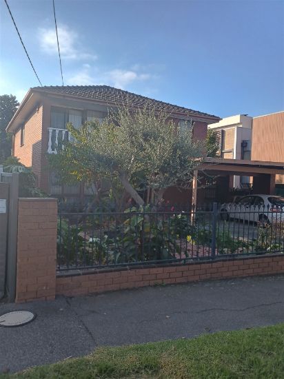 22 park street, Moonee Ponds, Vic 3039