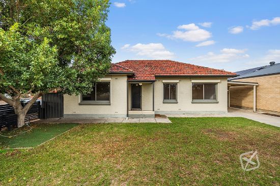 22 Park Terrace, Plympton Park, SA 5038