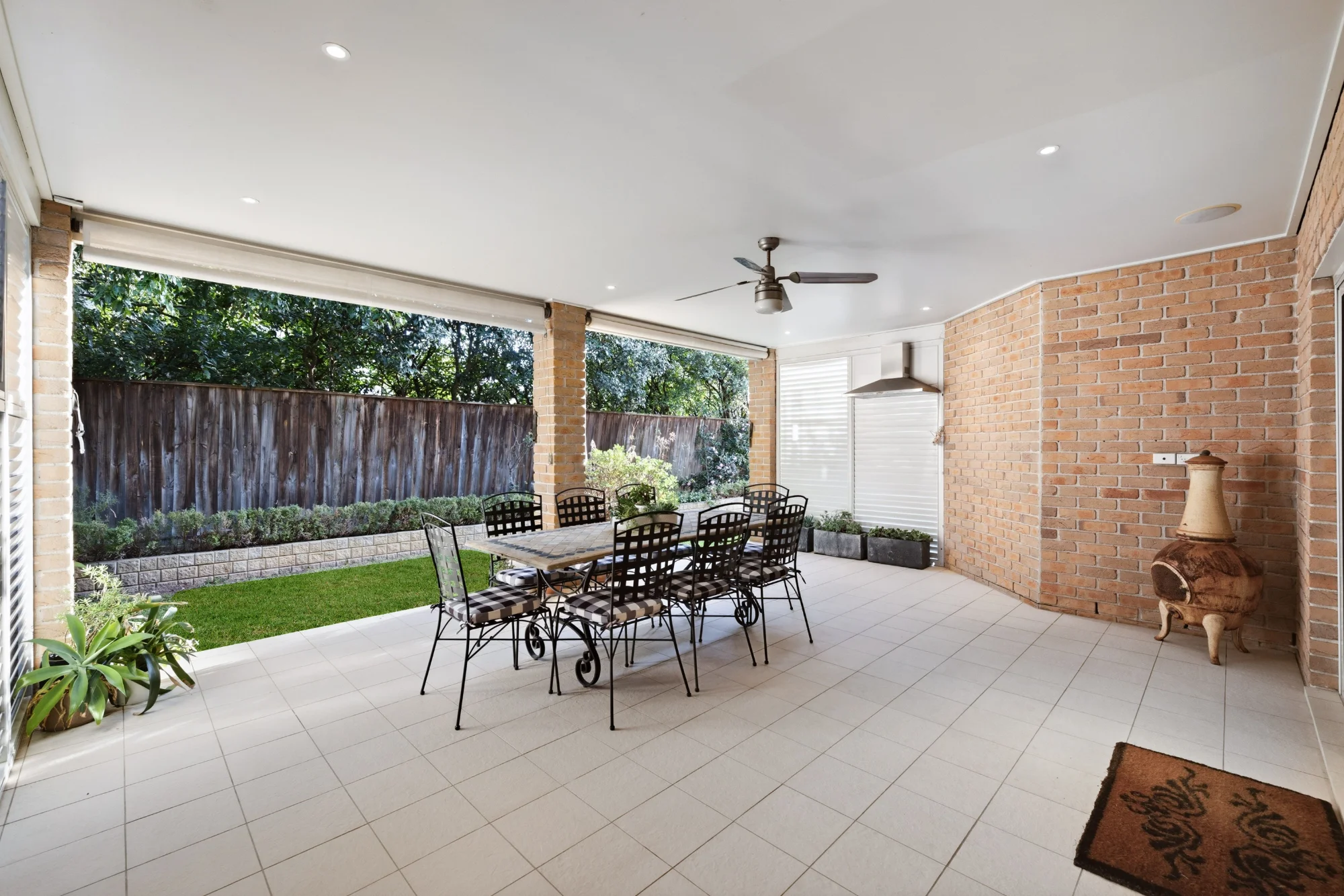 22 Park Way, Camden Park NSW 2570
