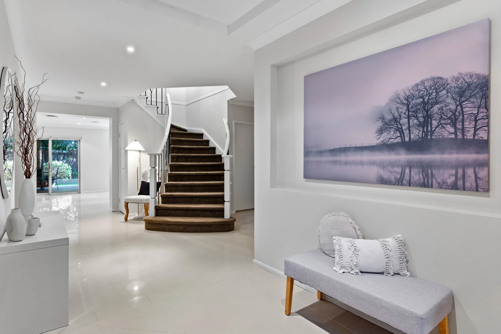 22 Park Way, Camden Park NSW 2570