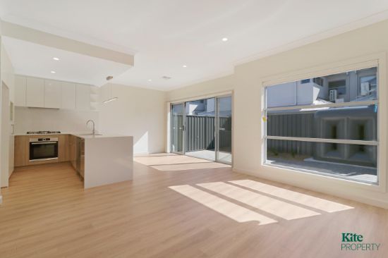 22 Parklink Terrace, Devon Park, SA 5008