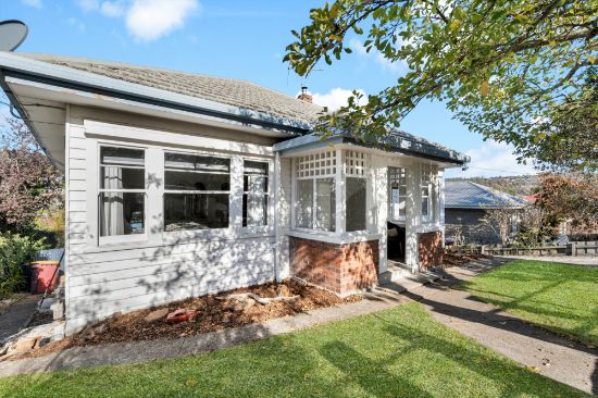 22 Pedder Street, South Launceston, Tas 7249