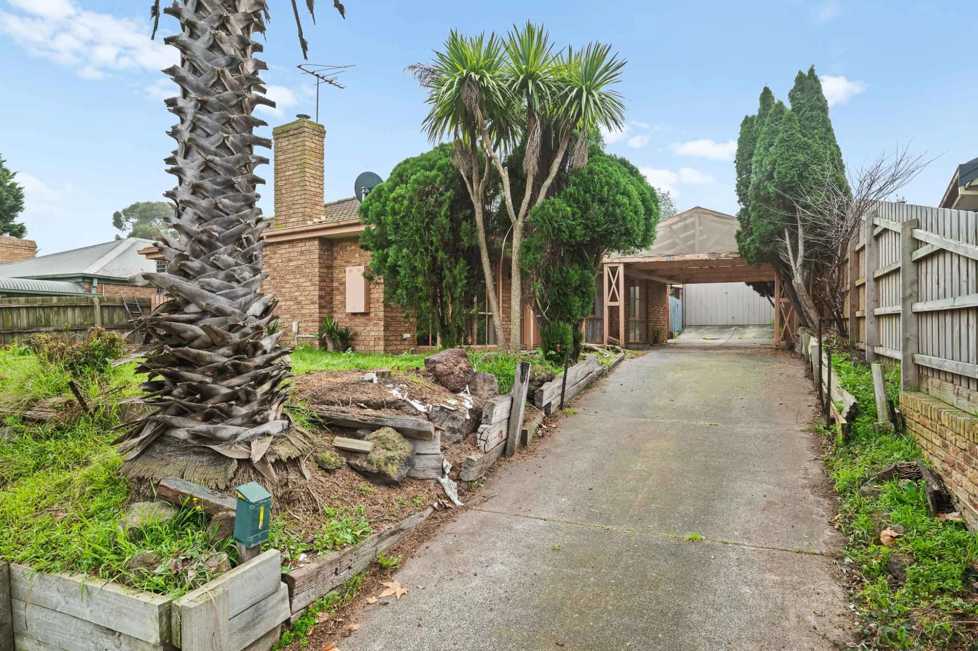 22 Phelan Drive, Cranbourne North, Vic 3977