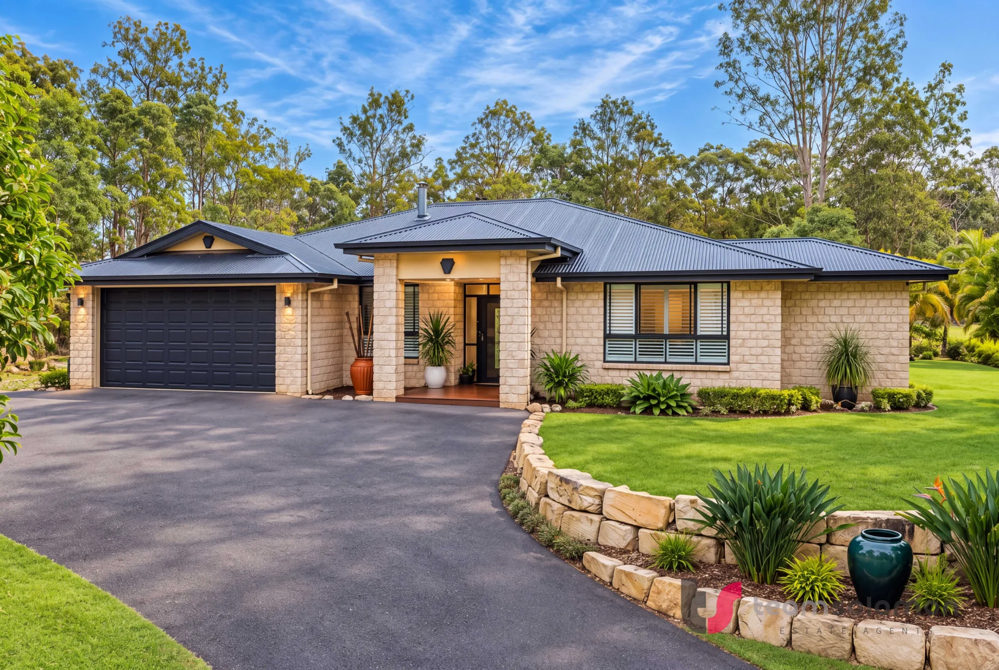 22 Pole Crescent, New Beith, Qld 4124