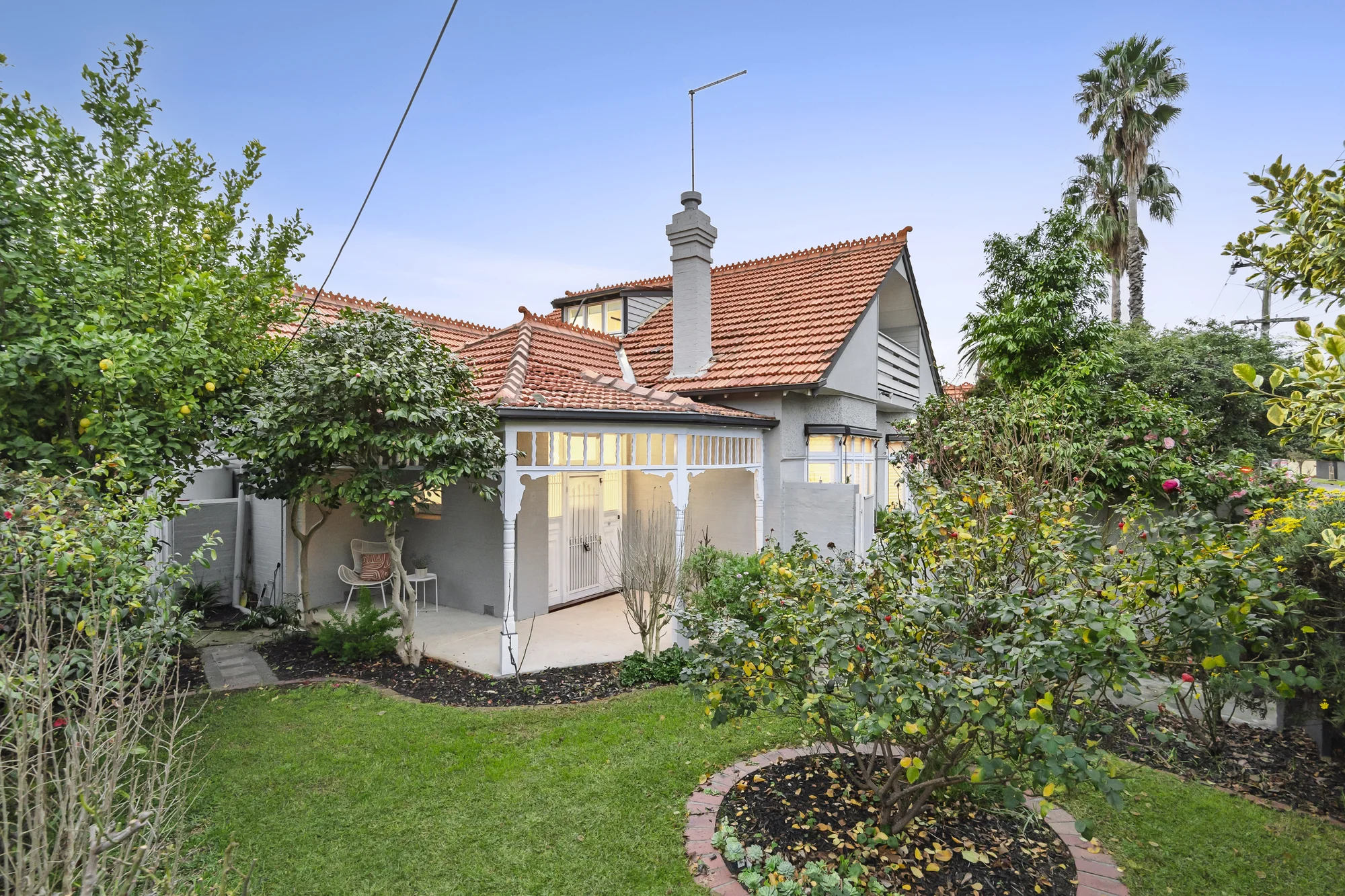 22 Power Street, Hawthorn, Vic 3122