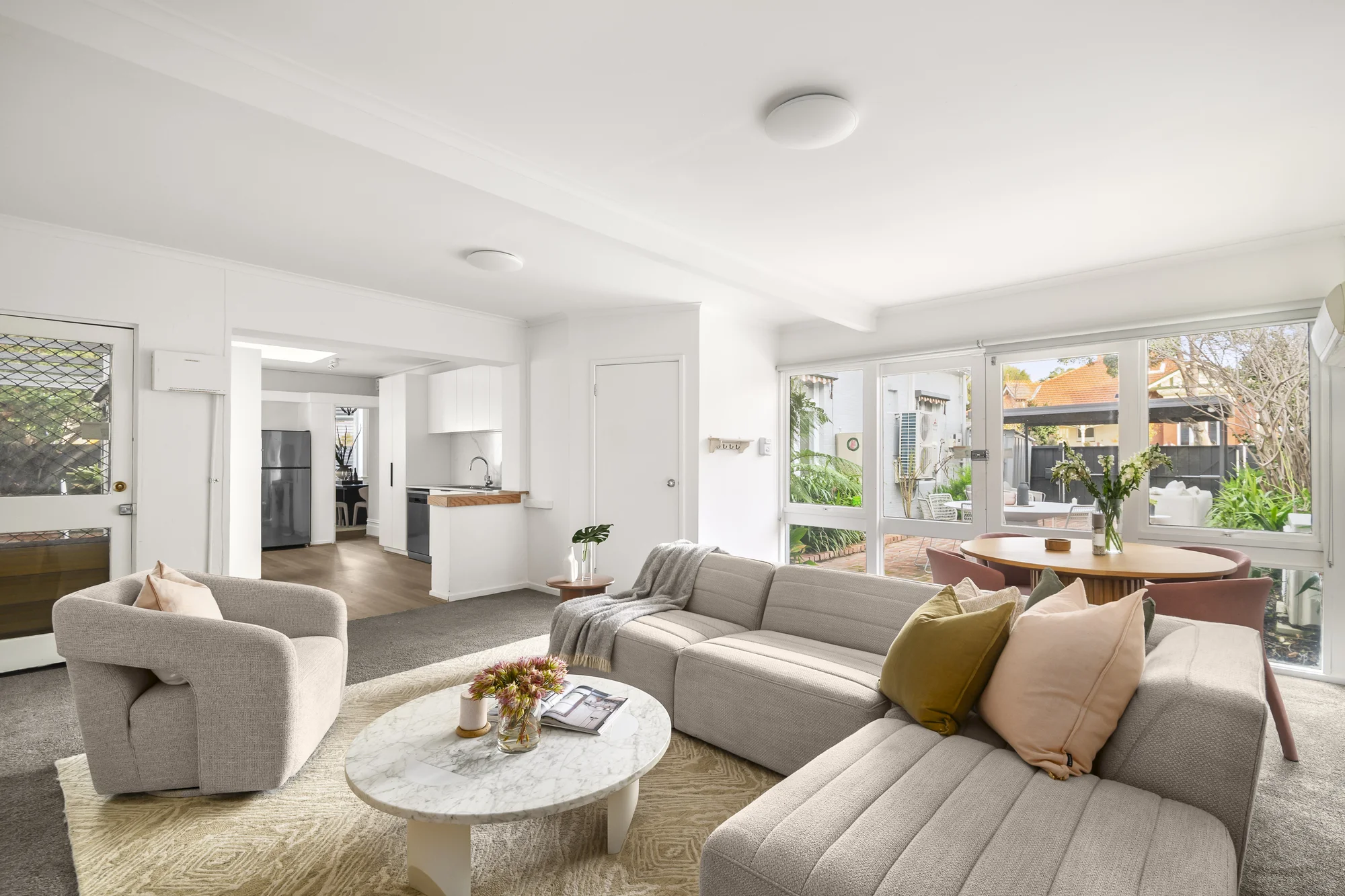 22 Power Street, Hawthorn, Vic 3122