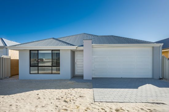 22 Primrose Road, Alkimos, WA 6038