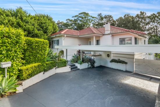 22 Prince Edward Drive, Dapto, NSW 2530