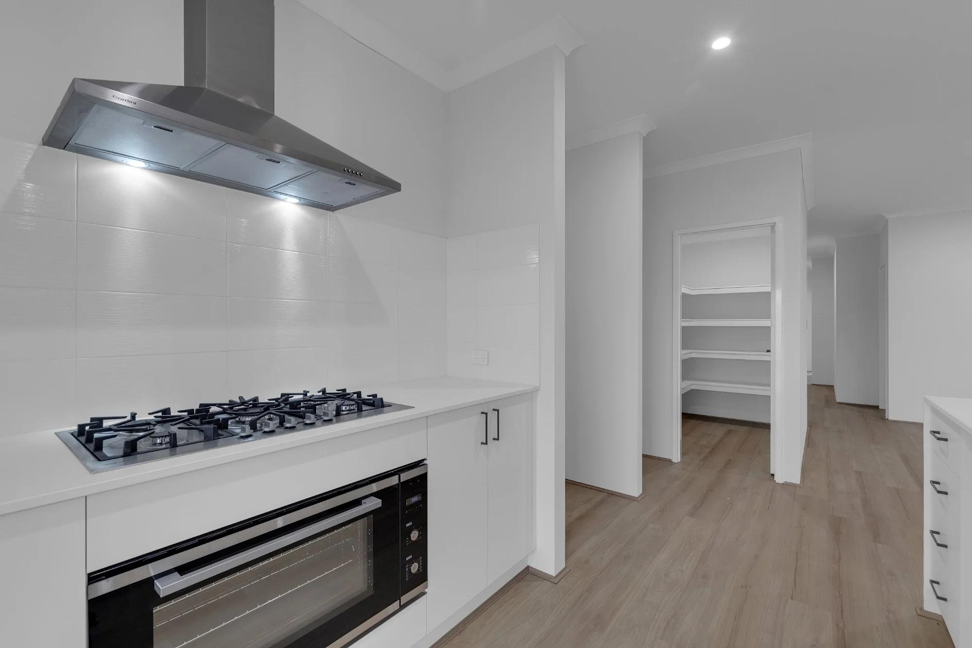 22 Pristine Loop, Baldivis WA 6171
