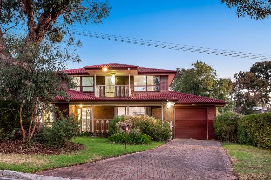22 Queens Avenue, Burnside, SA 5066