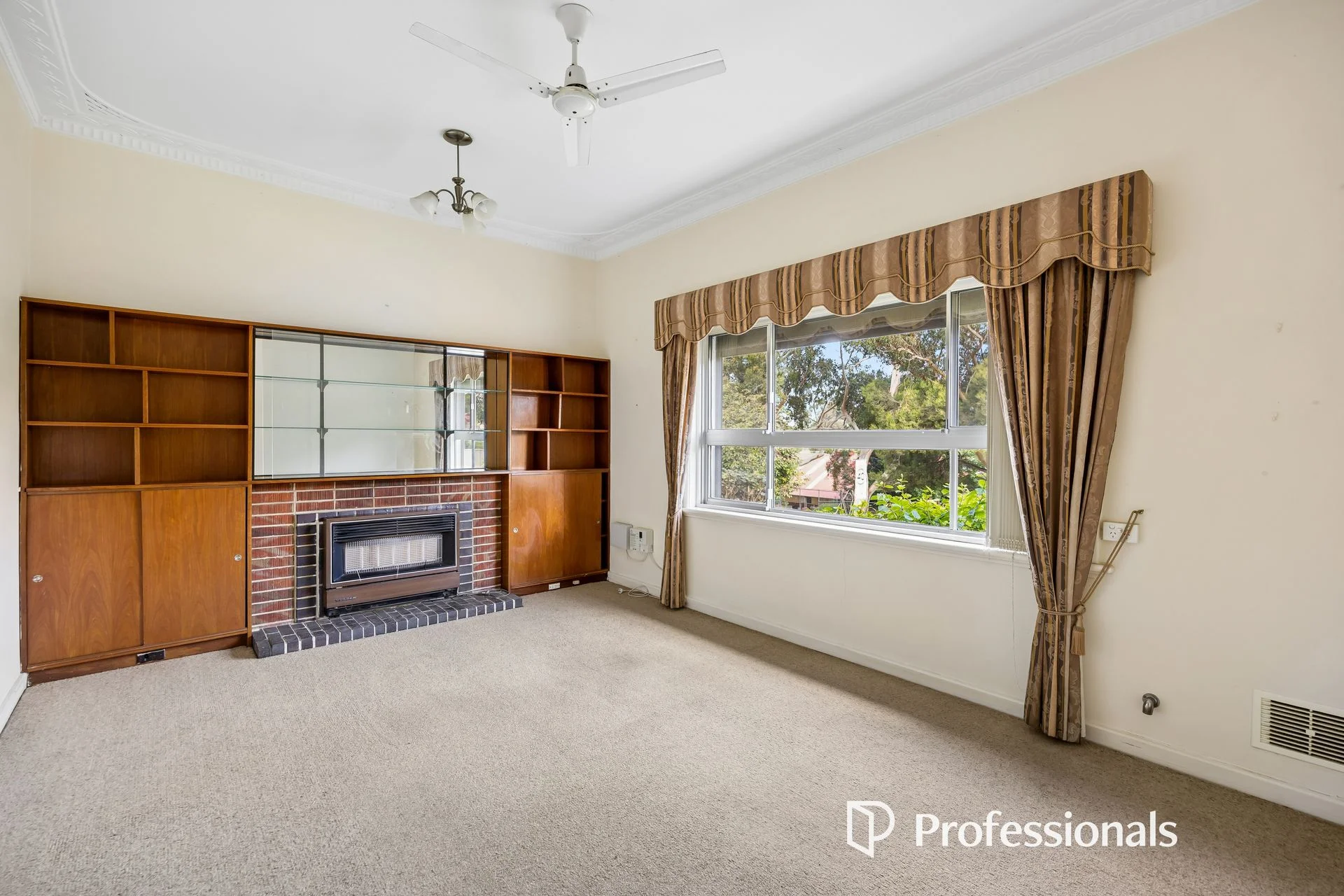 22 Ramsden Avenue, East Victoria Park, WA 6101
