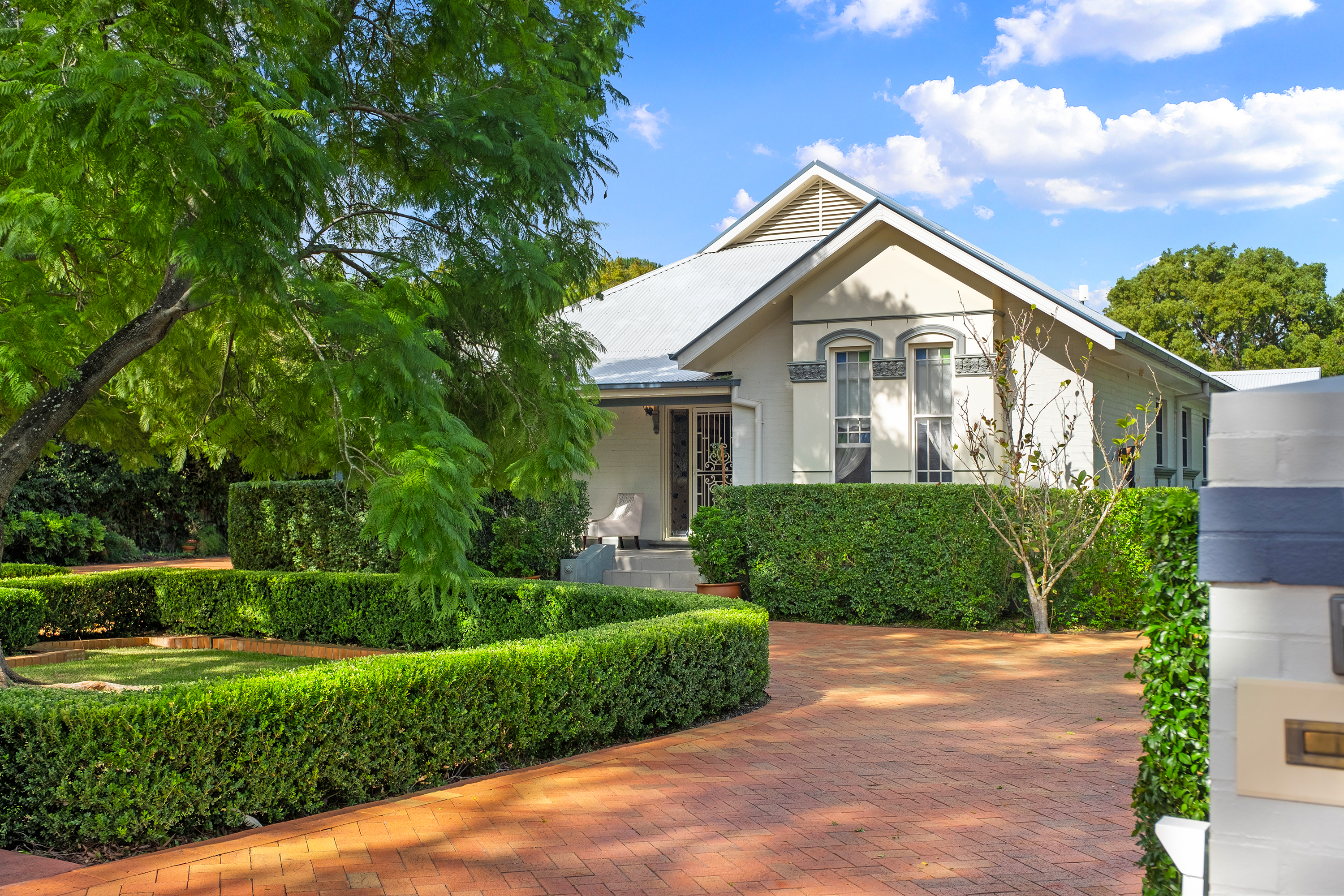 22 Rickards Road, Agnes Banks, NSW 2753