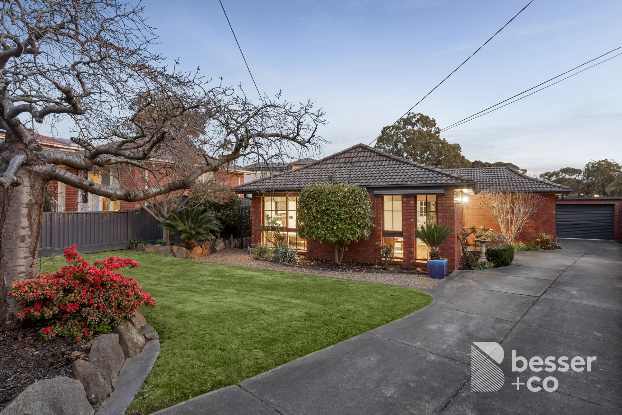 22 Robert Street, Burwood East, Vic 3151
