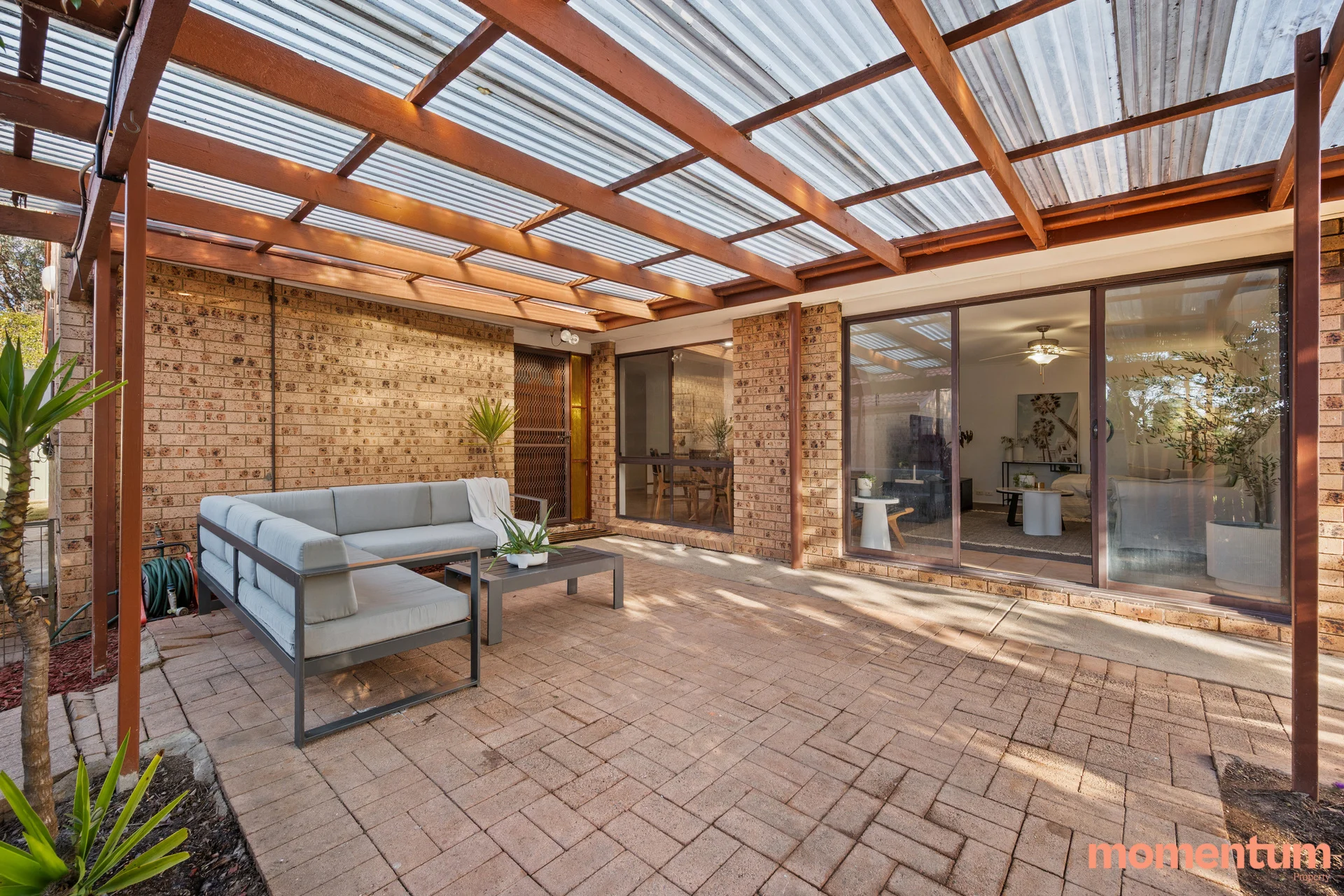 22 Roope Close, Calwell, ACT 2905