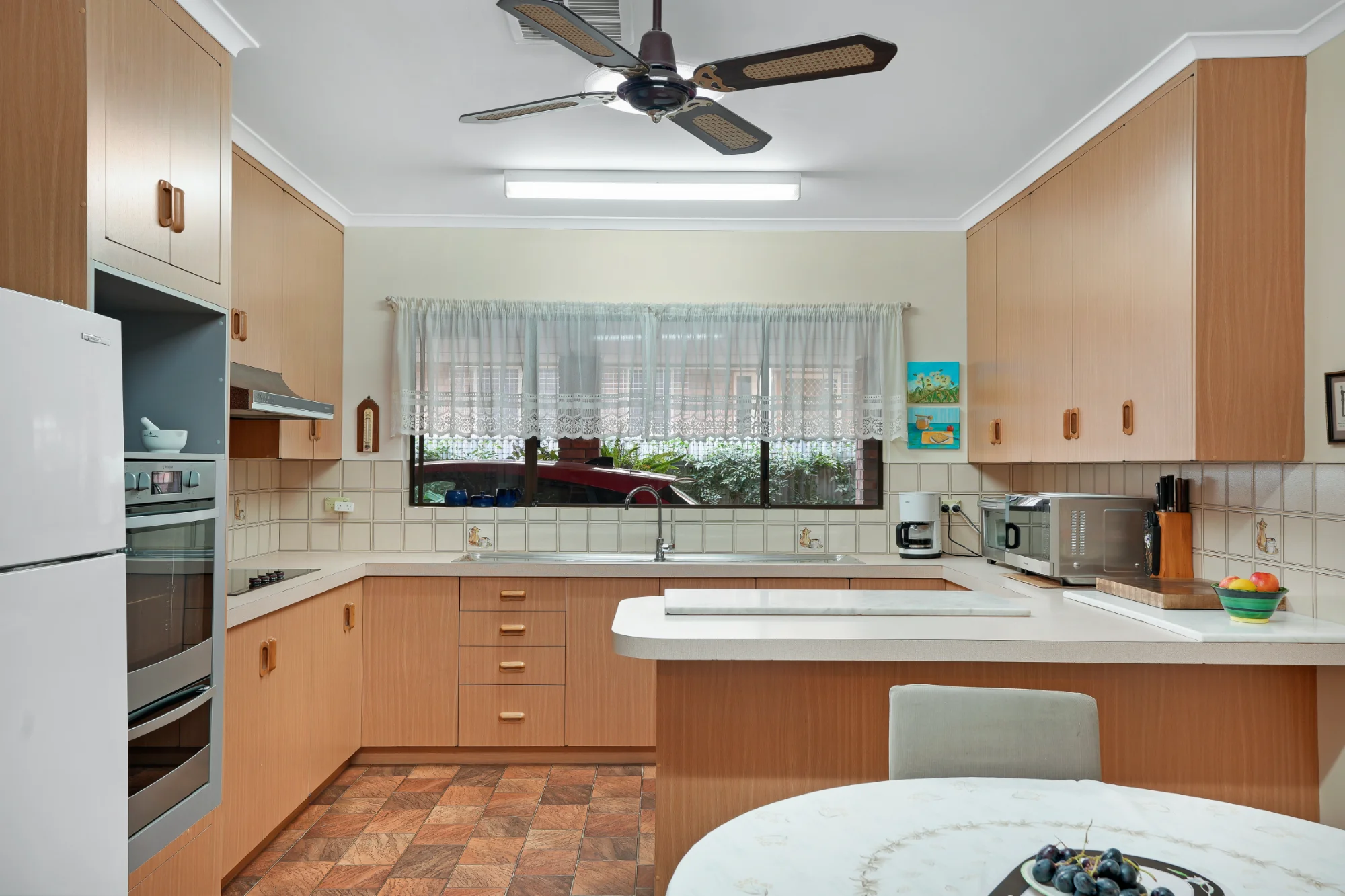 22 Rosalie Avenue, Tanunda, SA 5352