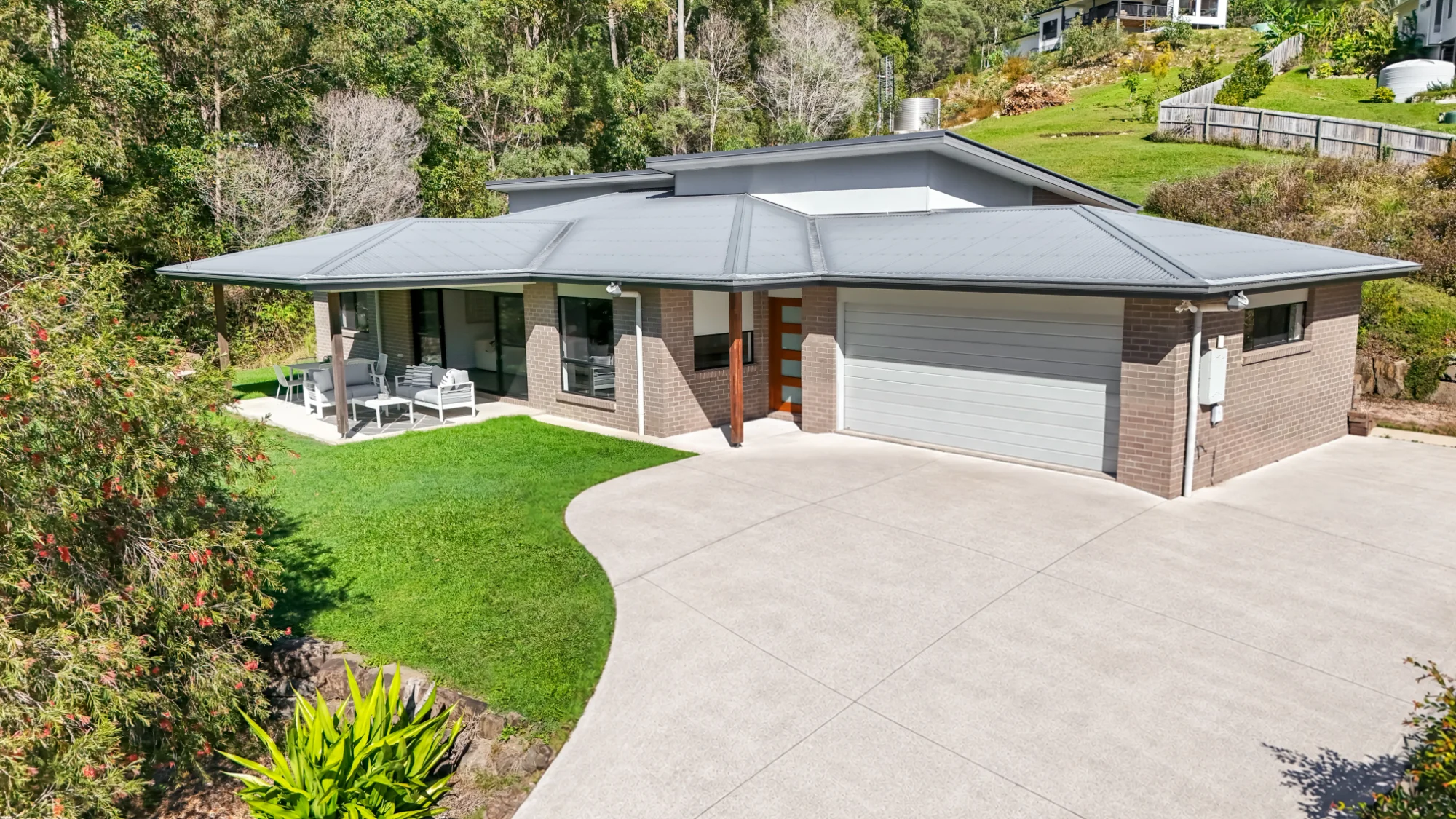 22 Rosella Lane, Palmview, Qld 4553