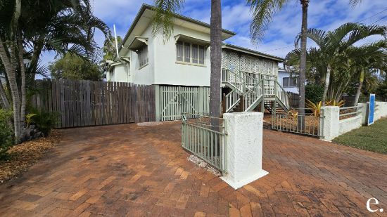 22 Rowland Street, Bundaberg South, Qld 4670