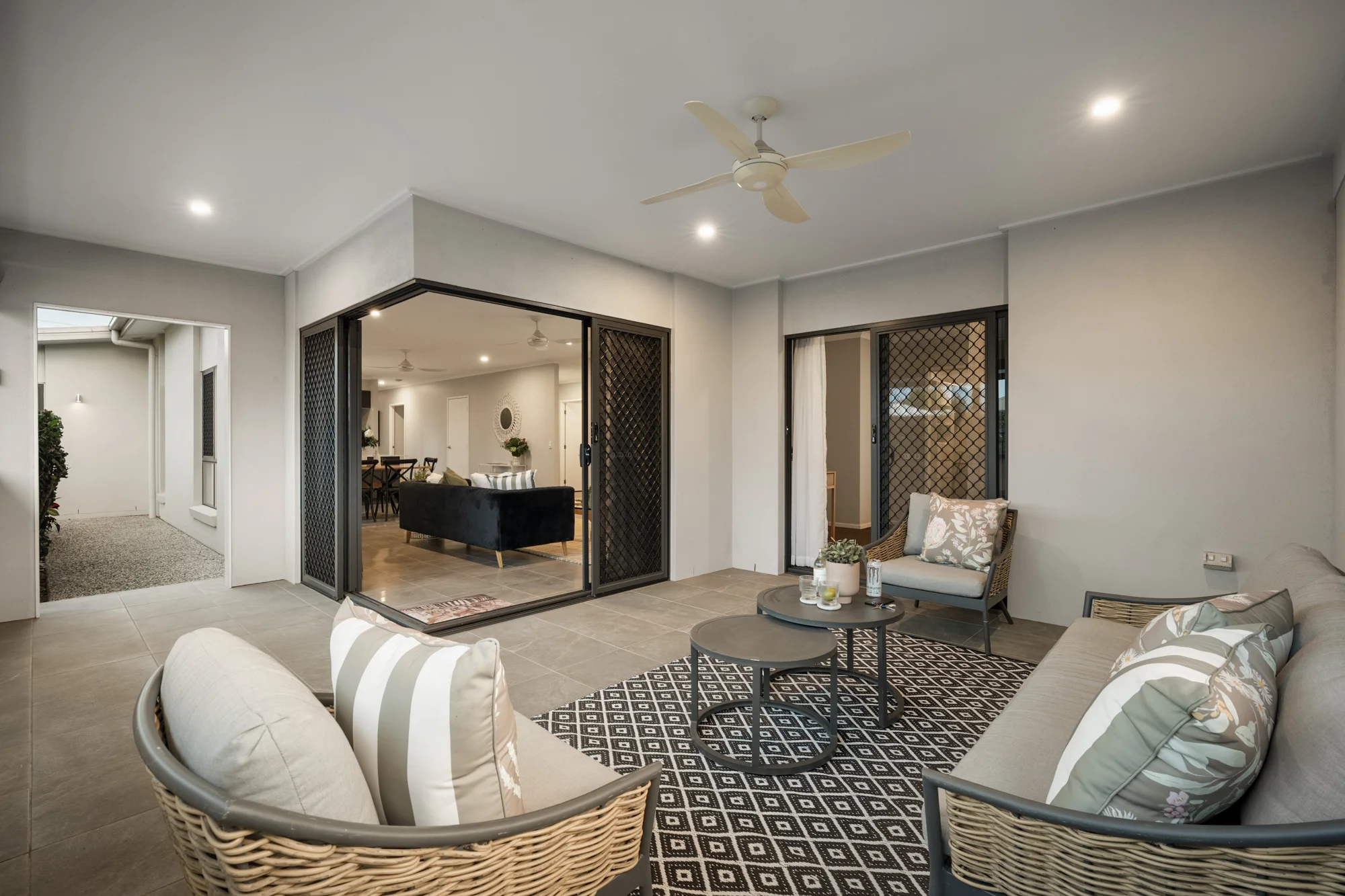 22 Sandpiper Street, Nudgee, Qld 4014