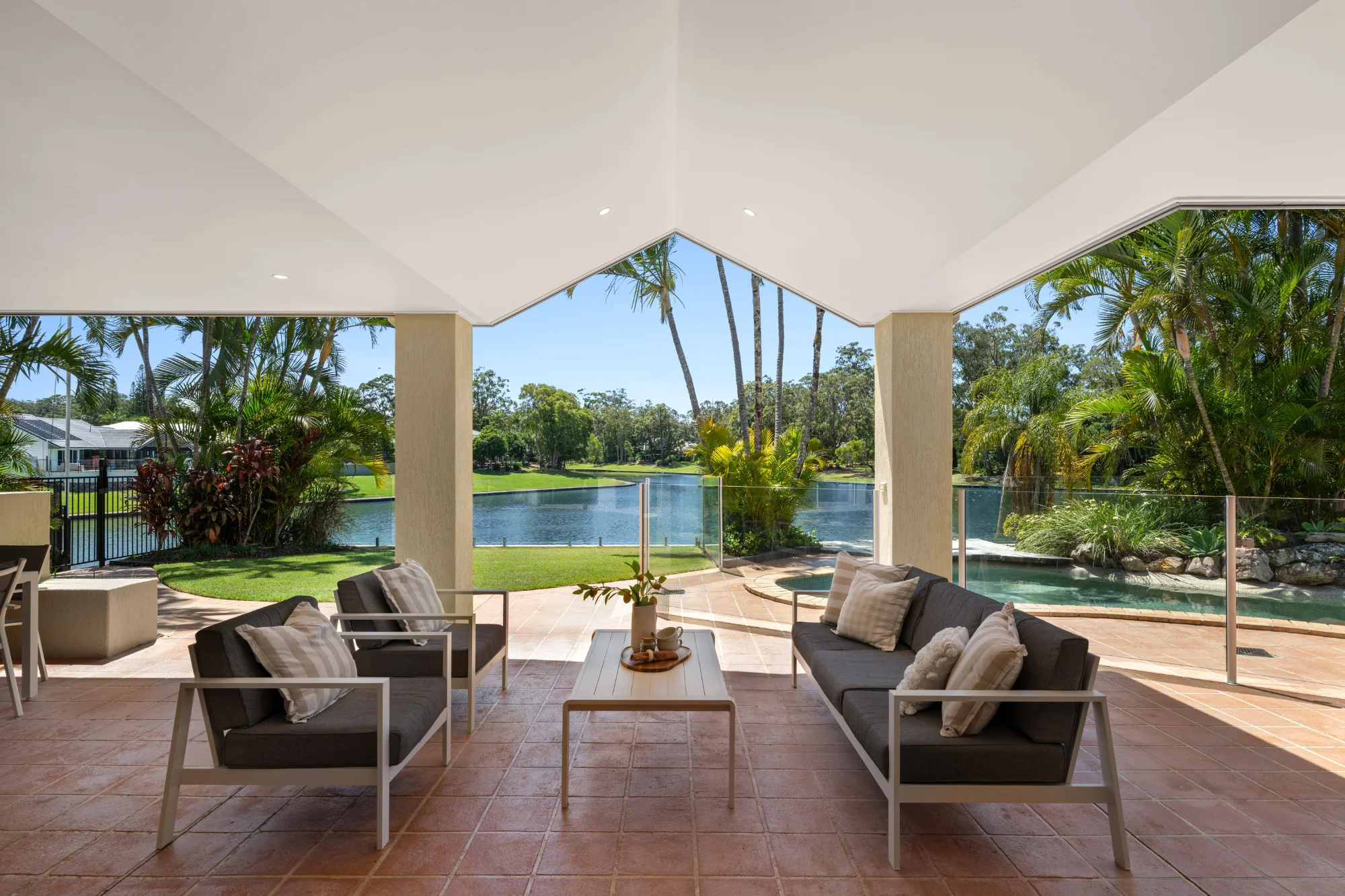 22 Saratoga Drive, Mountain Creek, Qld 4557