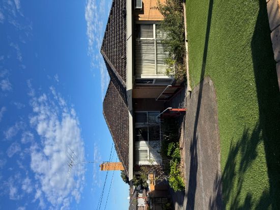 22 Selby St, Mount Waverley, Vic 3149
